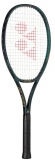 Tenisová raketa Yonex VCORE PRO 100 L 280g matte green
