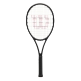 Tenisová raketa Wilson PRO STAFF 97UL V13.0