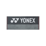 Ručník Yonex AC1106-036 šedý