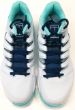 Dámská tenisová obuv Nike Air Zoom Vapor X Clay AA8025-010 antuková Dámská tenisová obuv Nike Air Zoom Vapor X Clay AA8025-010 antuková