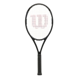 Tenisová raketa Wilson PRO STAFF TEAM V13.0 Tenisová raketa Wilson PRO STAFF TEAM V13.0