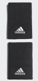 Tenisové potítko Adidas velké černé CF6278
