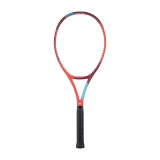 Tenisová raketa Yonex VCORE 98 305g tango red
