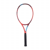 Tenisová raketa Yonex VCORE 100 300g tango red