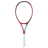 Tenisová raketa Yonex VCORE 100 Lite 280g tango red