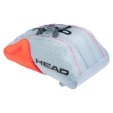 Tenisový bag Head Radical 12R Monstercombi 2021