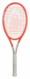 Tenisová raketa Head Graphene 360+ Radical Pro 2021 Tenisová raketa Head Graphene 360+ Radical Pro 2021