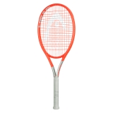 Tenisová raketa Head Graphene 360+ Radical S 2021