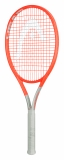 Tenisová raketa Head Graphene 360+ Radical LITE 2021 Tenisová raketa Head Graphene 360+ Radical LITE 2021