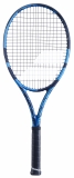 Tenisová raketa Babolat Pure Drive TOUR 2021