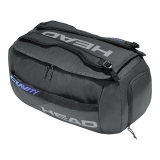 Tenisová taška Head Gravity Sport Bag 2021