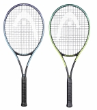 Tenisová raketa Head Graphene 360+ Gravity MP Tenisová raketa Head Graphene 360+ Gravity MP