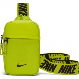 Batoh Crossbody Nike Sportswear Essentials Batoh Crossbody Nike Sportswear Essentials