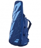 Tenisový batoh Babolat Pure Drive Backpack 2021