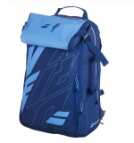 Tenisový batoh Babolat Pure Drive Backpack 2021