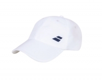 Dívčí tričko Adidas Club Tee | Tenislife.cz