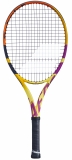 Tenisová raketa Babolat PURE AERO RAFA Junior 26