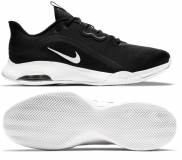 Tenisová obuv Nike Air MAX VOLLEY Clay CV0853-024