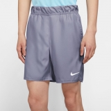 Tenisové kraťasy Nike NikeCourt Flex Victory Shorts CV3048-520