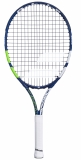 Dětská tenisová raketa Babolat DRIVE Junior 24