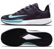 Dámská tenisová obuv NikeCourt Vapor Lite Clay DH2945-524 Dámská tenisová obuv NikeCourt Vapor Lite Clay DH2945-524