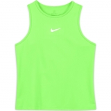 Dívčí tričko / top Nike NikeCourt DriFit Victory Tank CV7573-345