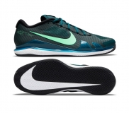 Pánská tenisová obuv Nike Air Zoom Vapor Pro Cly CZ0219-324