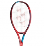 Tenisová raketa Yonex VCORE 98 Lite 285g tango red