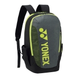 Tenisový batoh Yonex Team backpack S 42112 černý