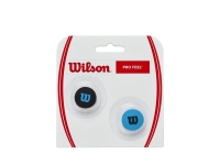 Tlumítko WILSON PRO FEEL Ultra