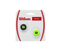 Tlumítko WILSON PRO FEEL Blade