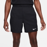 Tenisové kraťasy Nike NikeCourt Flex Victory Shorts CV3048-010 černé