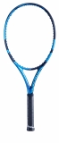 Tenisová raketa Babolat PURE DRIVE 110