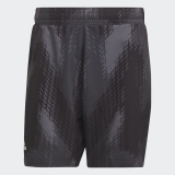 Tenisové kraťasy Adidas Primeblue 7-inch Printed Shorts GS4938
