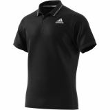 Tenisová polokošile Adidas TENNIS FLIFT POLO H50264