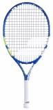 Dětská tenisová raketa Babolat DRIVE Junior 23