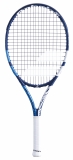 Dětská tenisová raketa Babolat DRIVE Junior 25