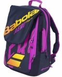 Tenisový batoh Babolat PURE AERO RAFA backpack