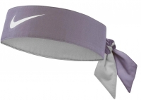 Čelenka Nike Tennis Headband 749