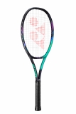 Tenisová raketa Yonex VCORE PRO 97H 330g green-purple