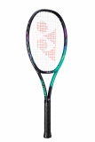 Tenisová raketa Yonex VCORE PRO 97 310g green-purple Tenisová raketa Yonex VCORE PRO 97 310g green-purple