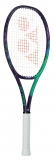 Tenisová raketa Yonex VCORE PRO 97L 290g green-purple Tenisová raketa Yonex VCORE PRO 97L 290g green-purple