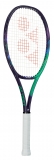 Tenisová raketa Yonex VCORE PRO 97L 290g green-purple