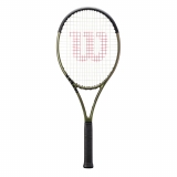 Tenisová raketa Wilson BLADE 104 V8 Tenisová raketa Wilson BLADE 104 V8