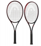 Tenisová raketa HEAD PRESTIGE MP 2021