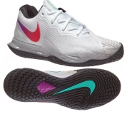Pánská tenisová obuv Nike Air Zoom VAPOR Cage 4 HC CD0424-103  HARD