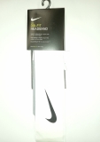 Čelenka Nike Tennis Headband -449