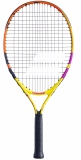 Dětská tenisová raketa Babolat RAFA NADAL 23