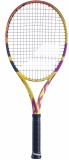 Tenisová raketa Babolat Pure Aero RAFA TEAM