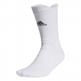 Tenisové ponožky Adidas Tennis Crew Sock HA0113